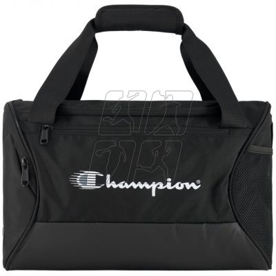 3. Champion XS Duffel bag 806059 KK001