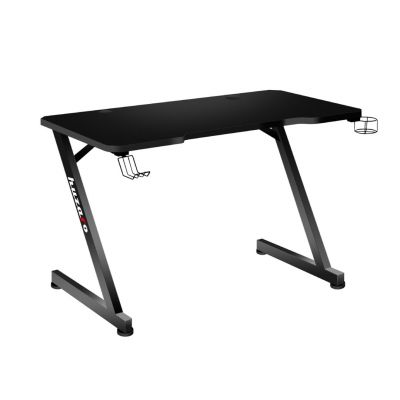 10. HZ-Hero 2.5 Gaming Desk