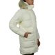 8. Helly Hansen W Blossom Puffy Parka Jacket W 53624-047