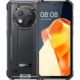 4. Oukitel WP28E 4/64 10600mAh DS Smartphone. Black without charger