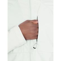 Men's 4F 4FWSS25TSOFM313-32S windproof membrane 10000 softshell jacket