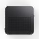 7. Jonsbo TK-1 2.0 Mini Tower Black