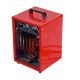 2. 3kW electric heater