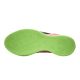 2. Nike Giannis Freak 6 "Eva" Basketball Shoes Lime Blast/Metallic Silver/Hyper Pink HJ9109-300