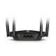 3. Mercusys MR60X Router