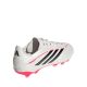 9. adidas Copa Pure IV Elite FG JR4406 Kids' Soccer Shoes