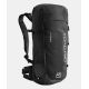 Ortovox Traverse 30 backpack - blackraven