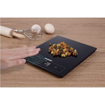 2. Blaupunkt FKS701 kitchen scale
