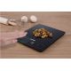 2. Blaupunkt FKS701 kitchen scale