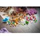 8. LEGO Duplo 10472 - Animal Building Game