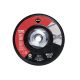 Rubi 115MM 100/120 Polishing Disc