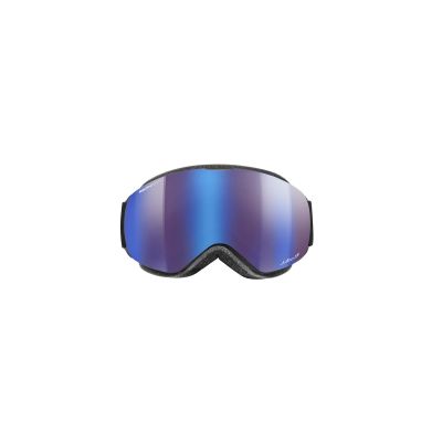 4. JULBO Proxima ski goggles black