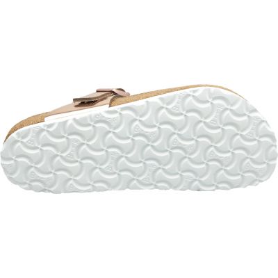 4. Birkenstock Gizeh W 1005048 39 flip-flops