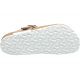 4. Birkenstock Gizeh W 1005048 39 flip-flops