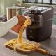 20. PHILIPS HR 2665/96 pasta maker