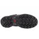 4. Salomon X Ultra 360 Ltr Mid GTX W shoes 475711