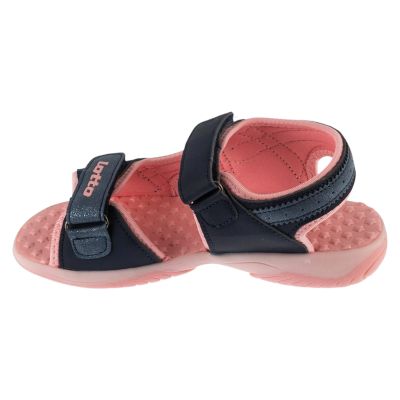 2. Lotto Anoga K 2600740K-5940 Navy Blue 25