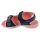 2. Lotto Anoga K 2600740K-5940 Navy Blue 25