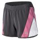 6. IQ Cross The Line Delia W 92800483182 Shorts