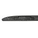18. Samsung QE65QN70F Neo QLED 65'' 4K Ultra HD 144 Hz Tizen Q-Symphony Black TV (MODEL 2025)