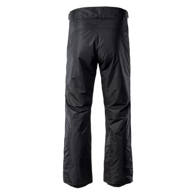 4. Hi-tec Forno M 92800289020 ski pants