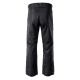 4. Hi-tec Forno M 92800289020 ski pants