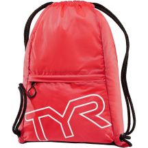 TYR Draw string backpack one size