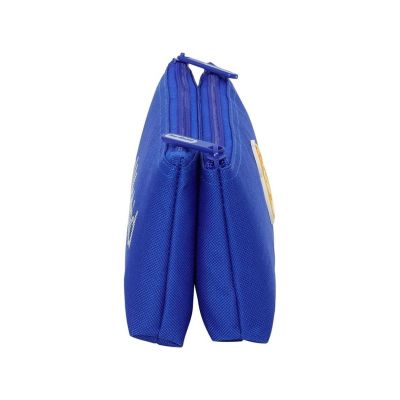 6. Real Madrid pencil case 812624548