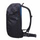 6. Gregory Kiro 24 hiking backpack 153039-A543