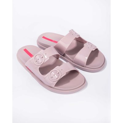 15. Ipanema Follow Fem W 26877-AF993 Flip Flops