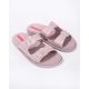 15. Ipanema Follow Fem W 26877-AF993 slippers