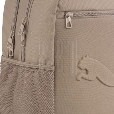 10. Puma Buzz Backpack 91153 04
