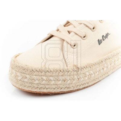 6. Lee Cooper W shoes LCW-25-44-3215L
