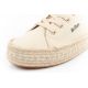 6. Lee Cooper W shoes LCW-25-44-3215L