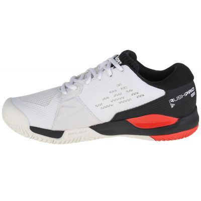 2. Wilson Rush Pro Ace M WRS328420 shoes