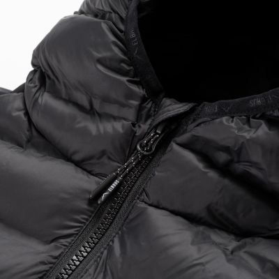 3. Children's IXPE TB Vest