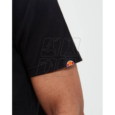 5. Ellesse Ollio Tee M SHP16463-011