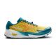 4. Brooks Running Catamount 4 M 1104411D721.090 Running Shoes