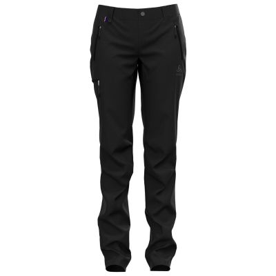 Odlo Wedgemount W 560421/15000 Pants