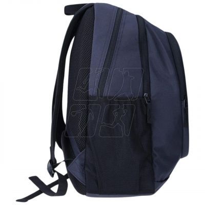 5. Backpack 4F U278 4FWSS24ABACU278 31S