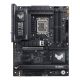 17. ASUS TUF GAMING Z890-PLUS WIFI Motherboard