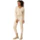 5. Outhorn Sweater W OTHAW22TSWEF001 11S