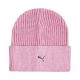 7. Puma Metal Cat Beanie 024874 05