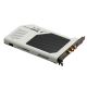 4. Creative Soundkarte Sound Blaster AE-X internal