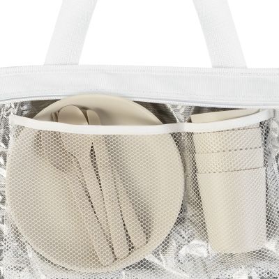 6. Spokey ACAPULCO thermal bag