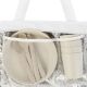 6. Spokey ACAPULCO thermal bag