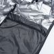 9. Elbrus Quilted Vest Huel Vest Primaloft W 92800622493
