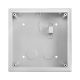 BCS-PN11-N external panel