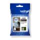 5. Brother LC-422BK ink cartridge 1 pc. Original Black