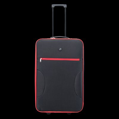 3. Soft suitcase Martes Romania L 92800651071